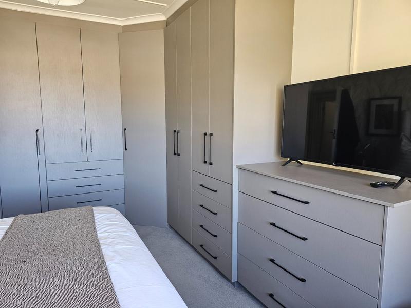 3 Bedroom Property for Sale in Mossel Bay Central Western Cape
